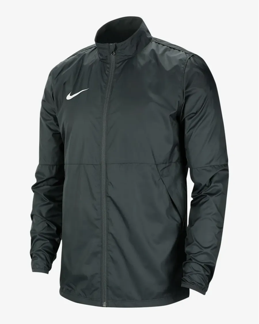 Куртка Nike Park 20 Rain Repel BV6881-060