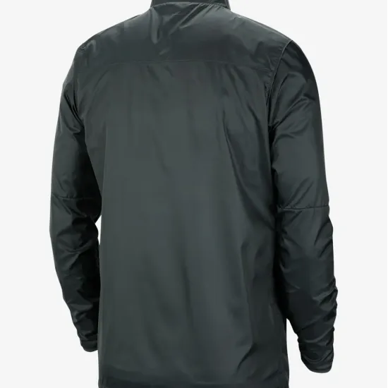 Куртка Nike Park 20 Rain Repel BV6881-060