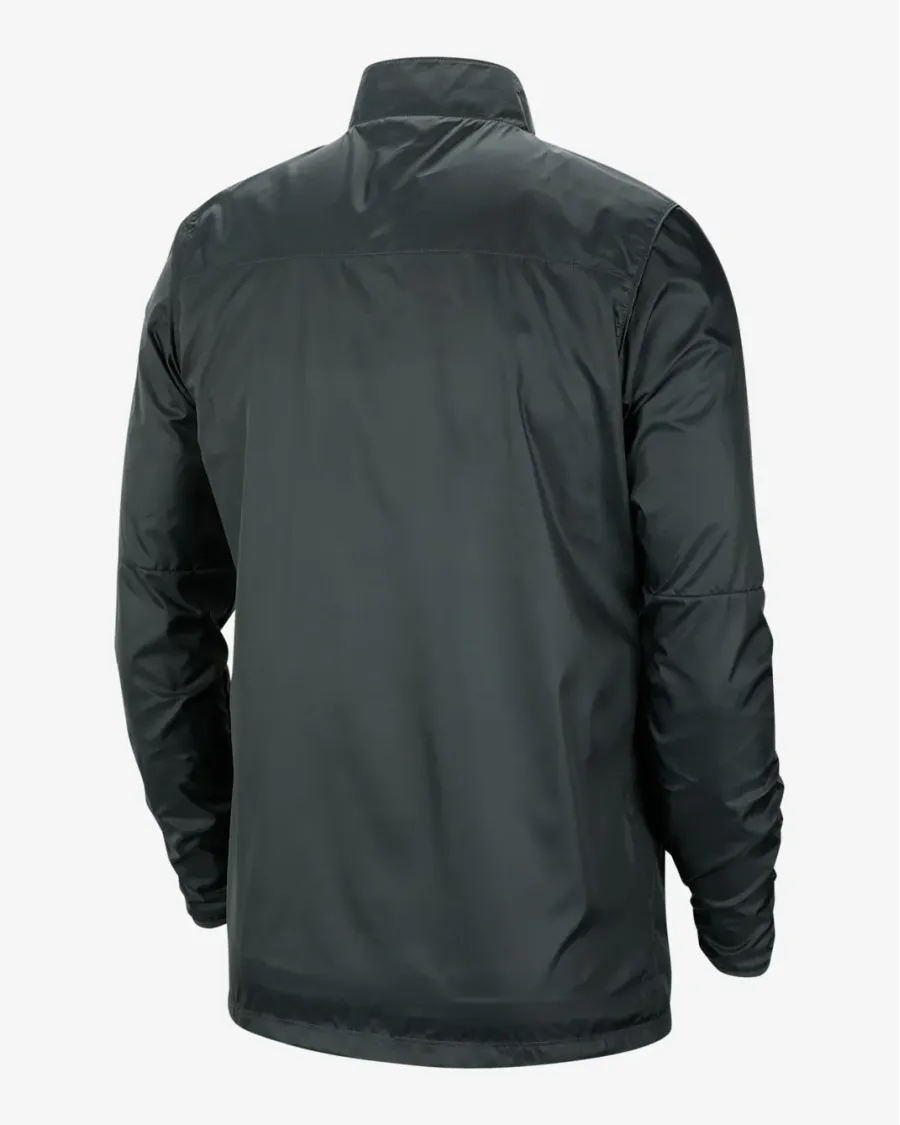 Куртка Nike Park 20 Rain Repel BV6881-060