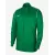 Куртка Nike Park 20 Rain Repel BV6881-302