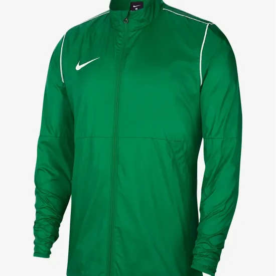 Куртка Nike Park 20 Rain Repel BV6881-302