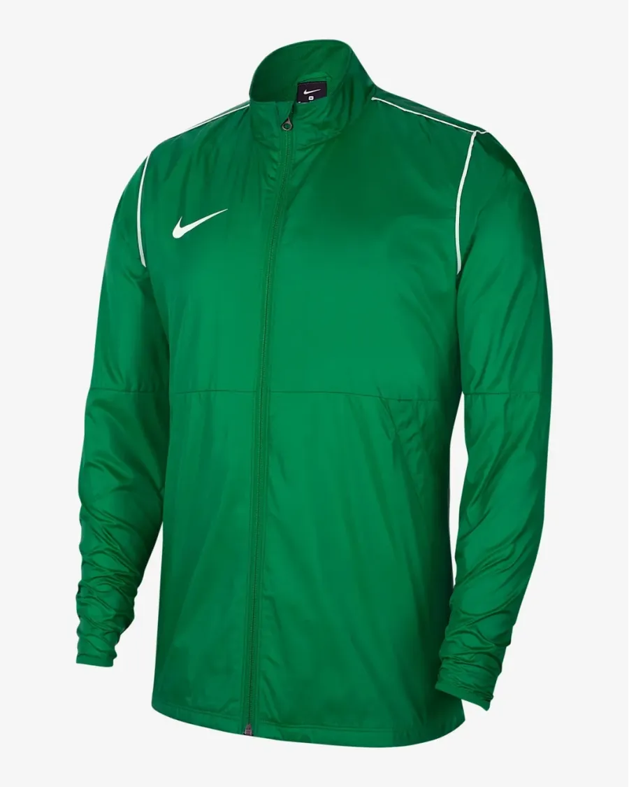 Куртка Nike Park 20 Rain Repel BV6881-302