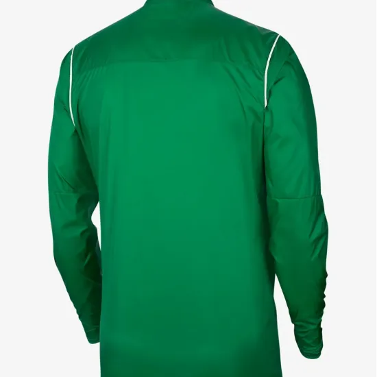 Куртка Nike Park 20 Rain Repel BV6881-302