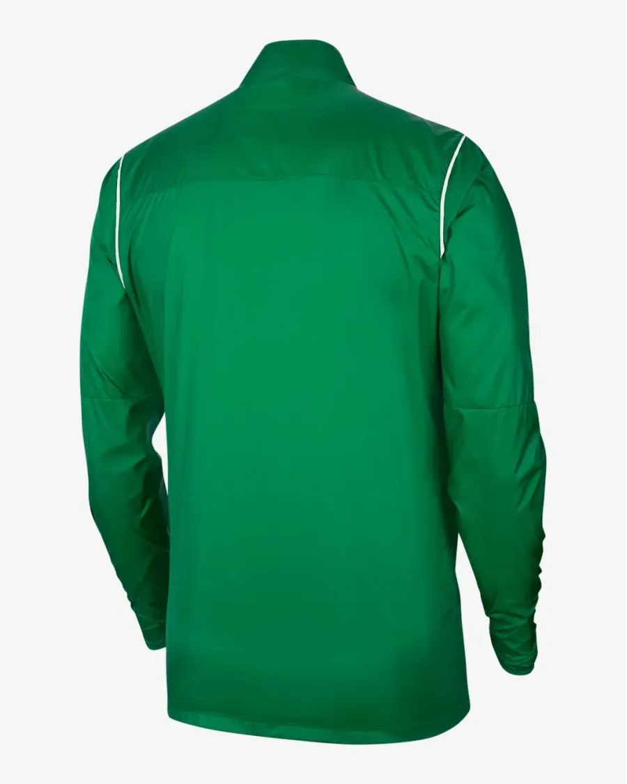 Куртка Nike Park 20 Rain Repel BV6881-302