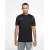 Футболка Nike Dri-FIT Park 20 Training Top BV6883-010