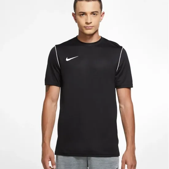 Футболка Nike Dri-FIT Park 20 Training Top BV6883-010