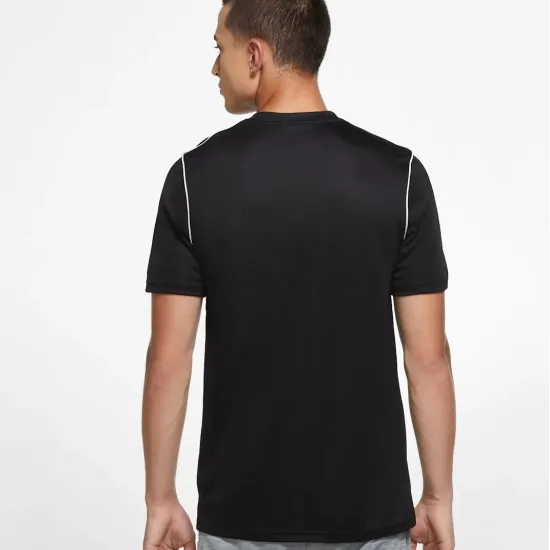 Футболка Nike Dri-FIT Park 20 Training Top BV6883-010