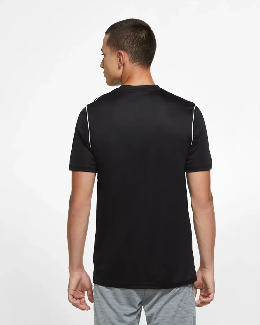 Футболка Nike Dri-FIT Park 20 Training Top BV6883-010