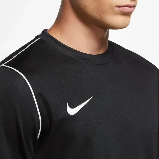 Футболка Nike Dri-FIT Park 20 Training Top BV6883-010