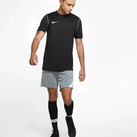 Футболка Nike Dri-FIT Park 20 Training Top BV6883-010