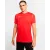 Футболка Nike Dri-FIT Park 20 Training Top BV6883-657