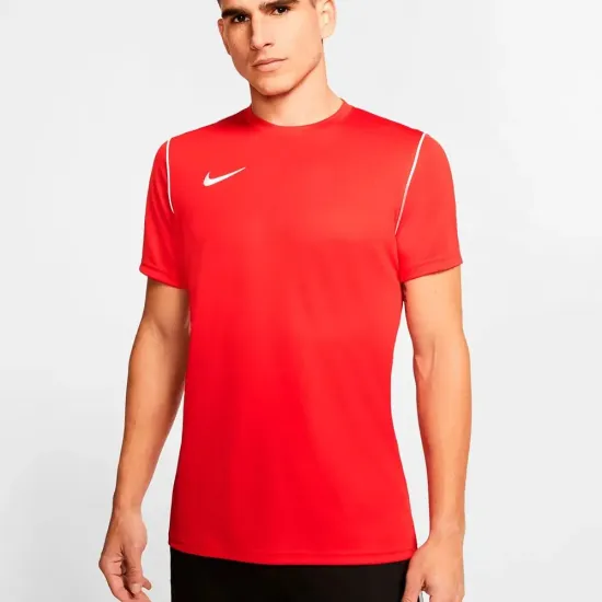 Футболка Nike Dri-FIT Park 20 Training Top BV6883-657