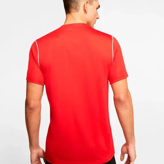 Футболка Nike Dri-FIT Park 20 Training Top BV6883-657