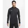 Толстовка Nike Dri-FIT Park 20 Knit Track BV6885-010
