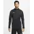 Толстовка Nike Dri-FIT Park 20 Knit Track BV6885-010