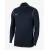 Толстовка Nike Dri-FIT Park 20 Knit Track BV6885-410