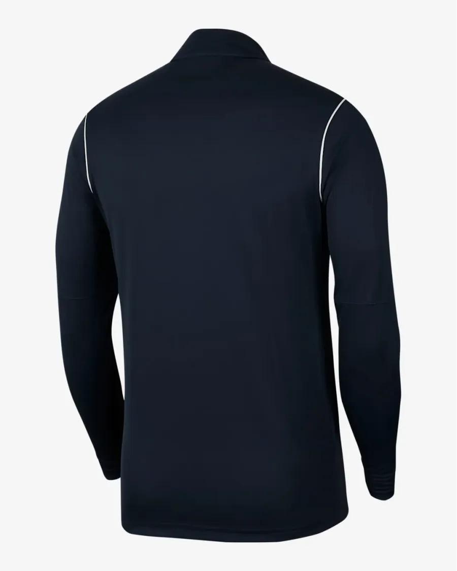Толстовка Nike Dri-FIT Park 20 Knit Track BV6885-410