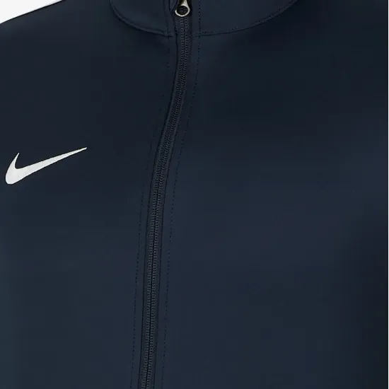 Толстовка Nike Dri-FIT Park 20 Knit Track BV6885-410