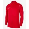 Толстовка Nike Dri-FIT Park 20 Knit Track BV6885-657
