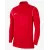 Толстовка Nike Dri-FIT Park 20 Knit Track BV6885-657