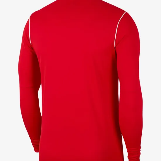 Толстовка Nike Dri-FIT Park 20 Knit Track BV6885-657