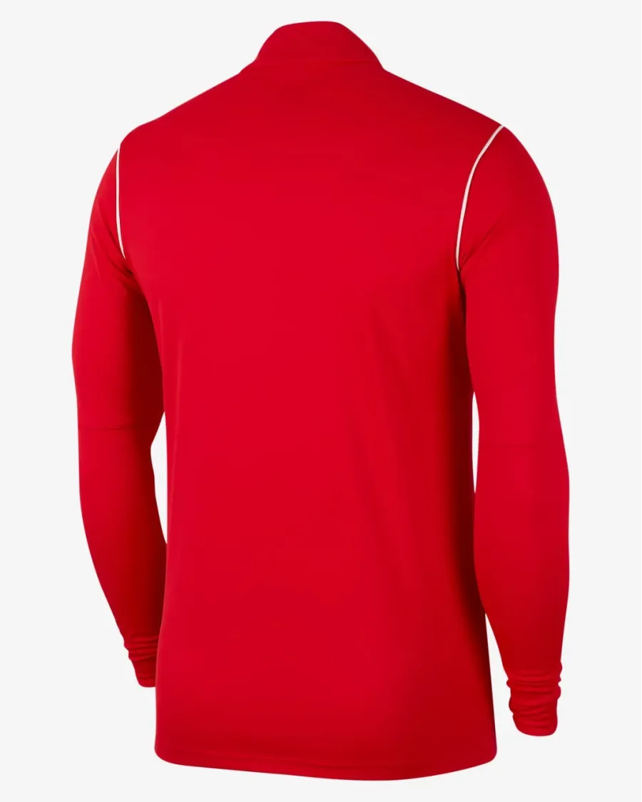 Толстовка Nike Dri-FIT Park 20 Knit Track BV6885-657