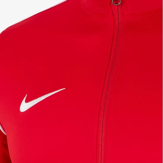 Толстовка Nike Dri-FIT Park 20 Knit Track BV6885-657