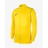 Толстовка Nike Dri-FIT Park 20 Knit Track BV6885-719