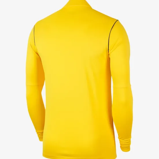 Толстовка Nike Dri-FIT Park 20 Knit Track BV6885-719