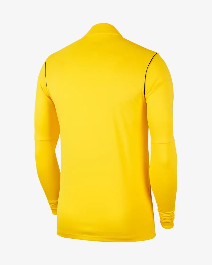 Толстовка Nike Dri-FIT Park 20 Knit Track BV6885-719