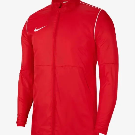 Вітрівка Nike Park 20 Rain BV6904-657