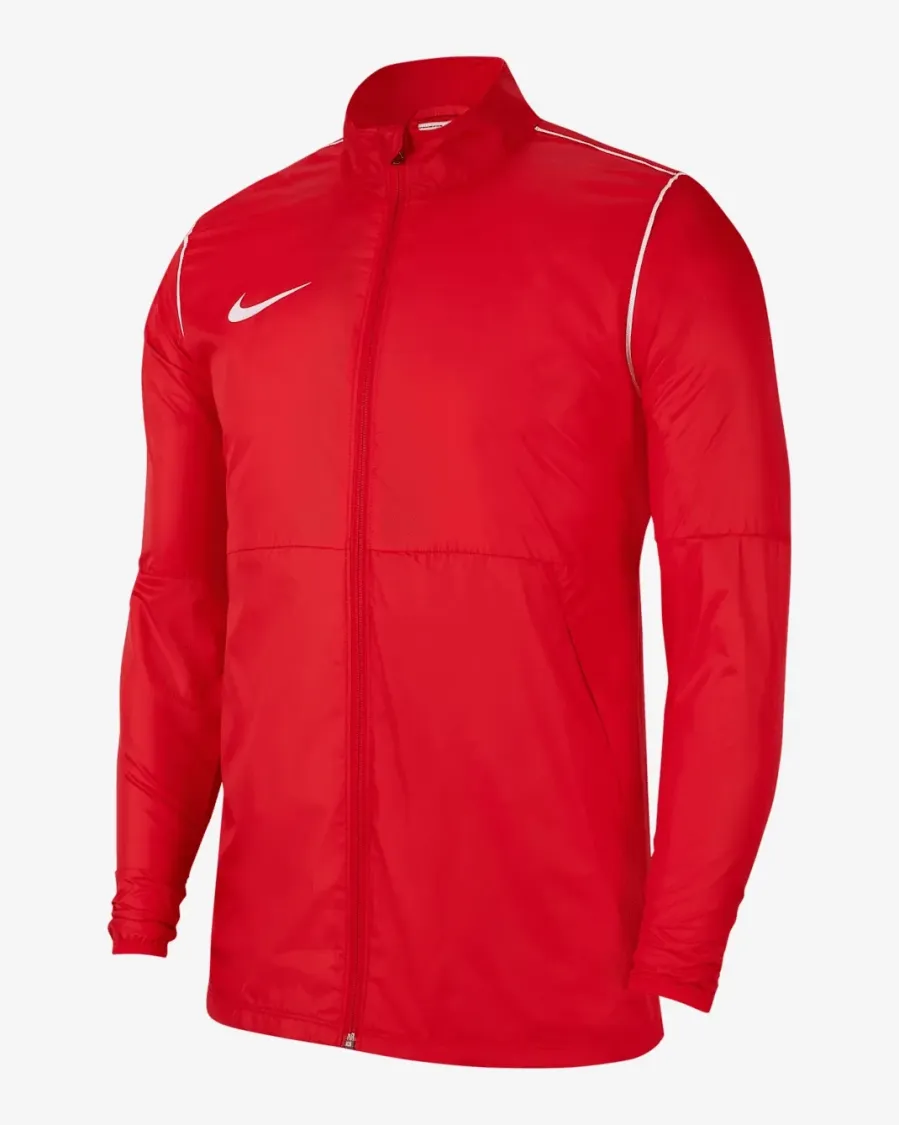 Вітрівка Nike Park 20 Rain BV6904-657
