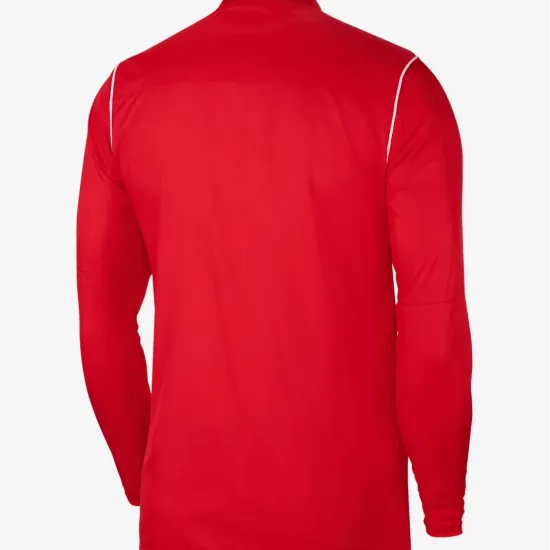Вітрівка Nike Park 20 Rain BV6904-657