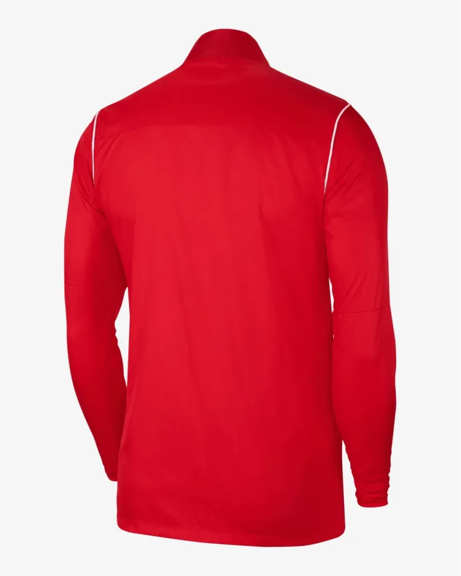 Вітрівка Nike Park 20 Rain BV6904-657