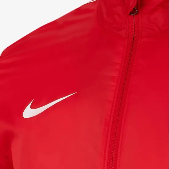 Вітрівка Nike Park 20 Rain BV6904-657