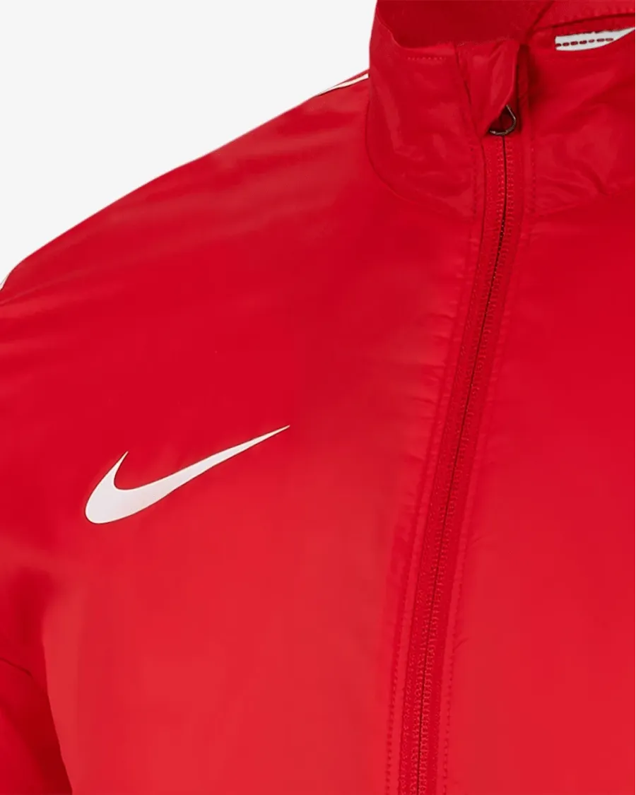 Вітрівка Nike Park 20 Rain BV6904-657