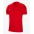 Футболка Nike Park 20 BV6905-657