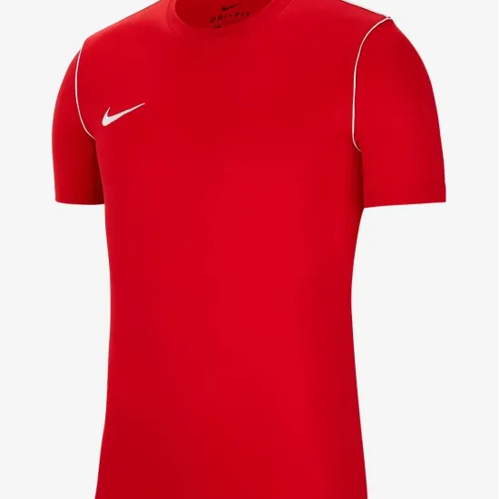 Футболка Nike Park 20 BV6905-657
