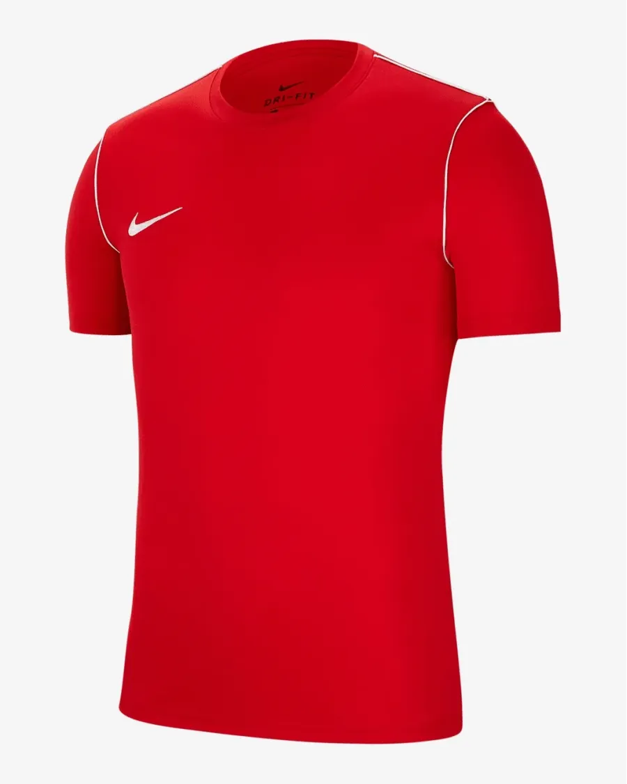 Футболка Nike Park 20 BV6905-657