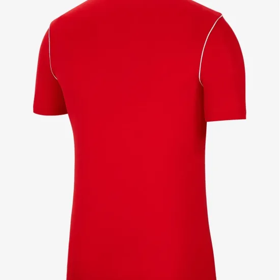 Футболка Nike Park 20 BV6905-657
