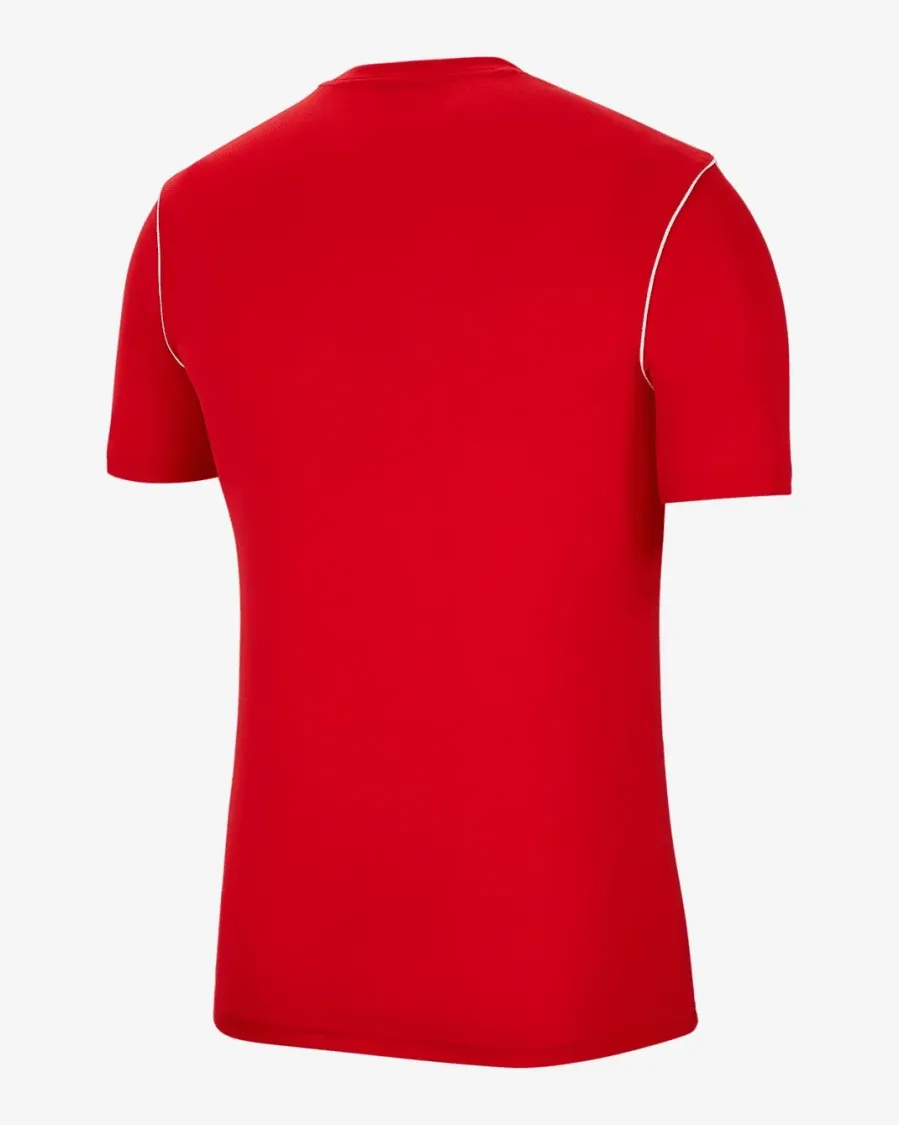 Футболка Nike Park 20 BV6905-657