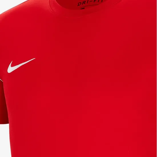 Футболка Nike Park 20 BV6905-657