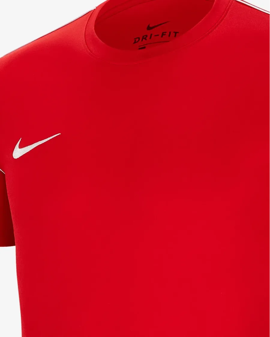 Футболка Nike Park 20 BV6905-657