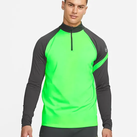 Джемпер Nike Dry Academy Drill Top BV6916-398