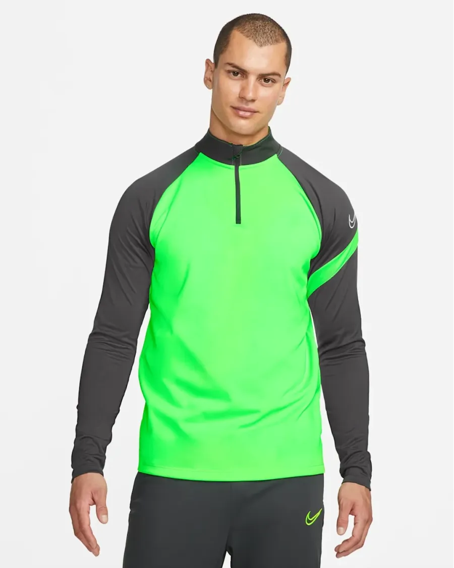 Джемпер Nike Dry Academy Drill Top BV6916-398