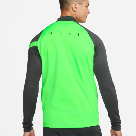 Джемпер Nike Dry Academy Drill Top BV6916-398