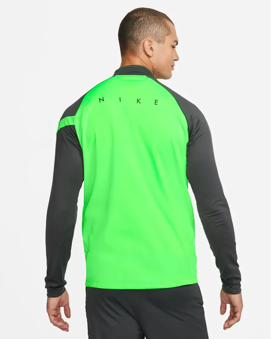 Джемпер Nike Dry Academy Drill Top BV6916-398