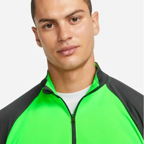 Джемпер Nike Dry Academy Drill Top BV6916-398