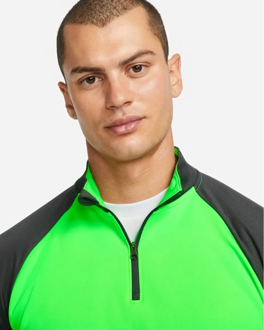 Джемпер Nike Dry Academy Drill Top BV6916-398