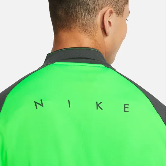 Джемпер Nike Dry Academy Drill Top BV6916-398